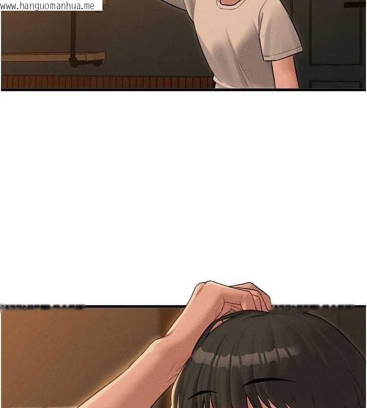 韩国漫画男人配额制韩漫_男人配额制-第48话-店长的甜蜜诱惑在线免费阅读-韩国漫画-第42张图片