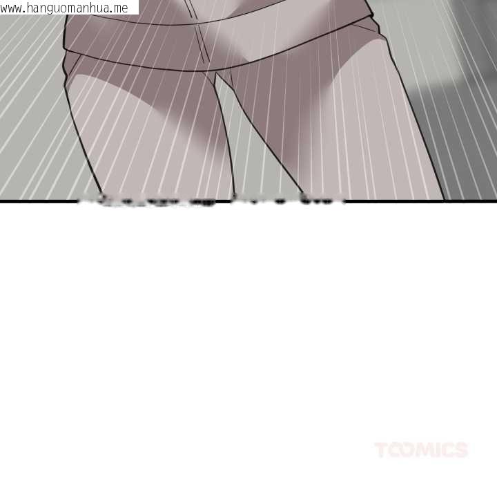 韩国漫画难缠姐妹偏要和我同居/家教住我家韩漫_难缠姐妹偏要和我同居/家教住我家-第95话在线免费阅读-韩国漫画-第66张图片