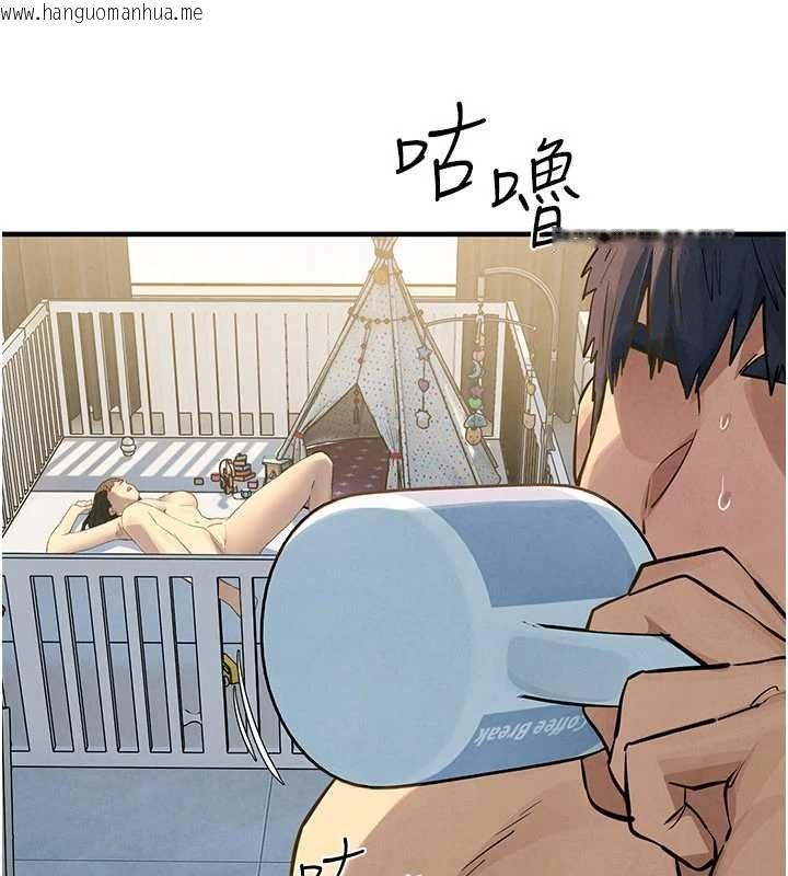 韩国漫画欲海交锋韩漫_欲海交锋-第93话-往我体内射第二胎在线免费阅读-韩国漫画-第168张图片