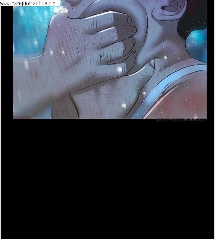 韩国漫画极乐泳池趴韩漫_极乐泳池趴-最终话-很高兴认识妳在线免费阅读-韩国漫画-第32张图片