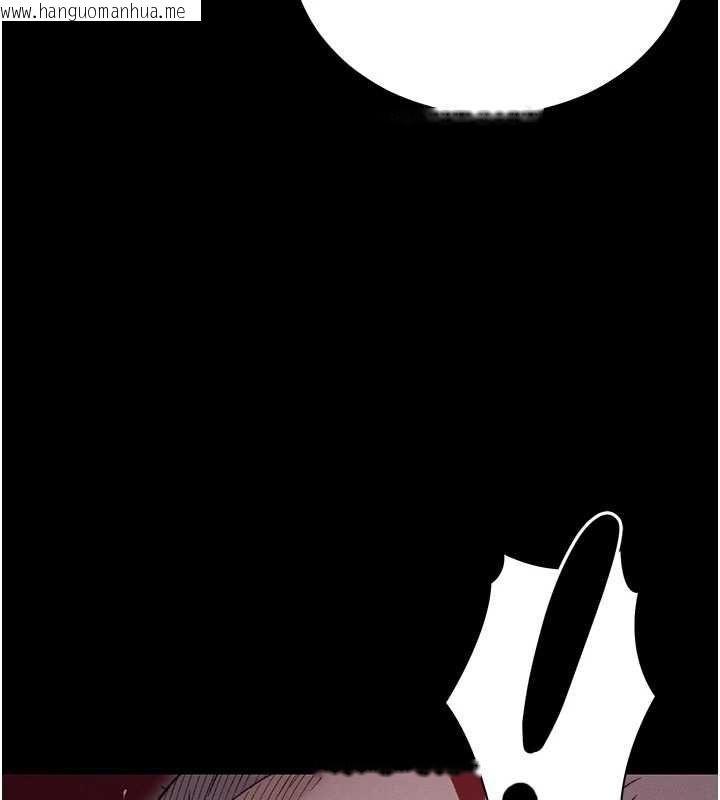 韩国漫画太妹攻略指南韩漫_太妹攻略指南-第50话-妹控哥哥的唯一软肋在线免费阅读-韩国漫画-第5张图片