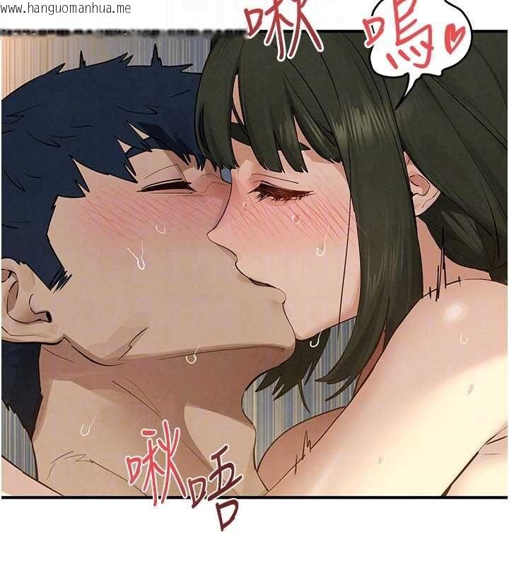 韩国漫画欲海交锋韩漫_欲海交锋-第93话-往我体内射第二胎在线免费阅读-韩国漫画-第55张图片