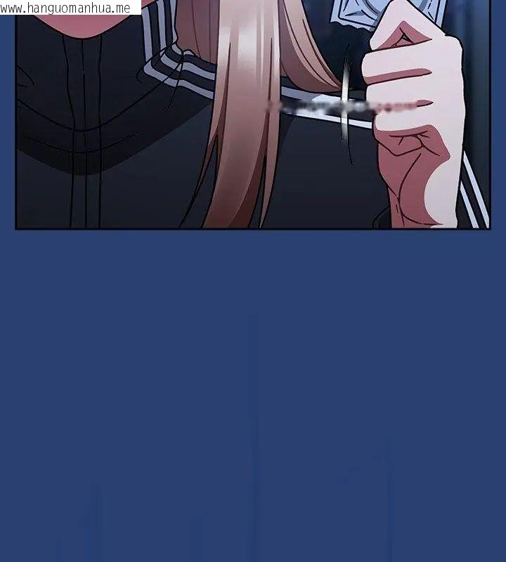 韩国漫画热情拳击馆/抢救拳击馆大作战韩漫_热情拳击馆/抢救拳击馆大作战-第74话在线免费阅读-韩国漫画-第57张图片
