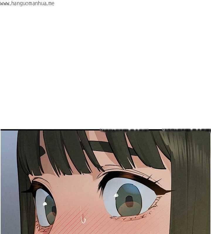 韩国漫画欲海交锋韩漫_欲海交锋-第93话-往我体内射第二胎在线免费阅读-韩国漫画-第1张图片