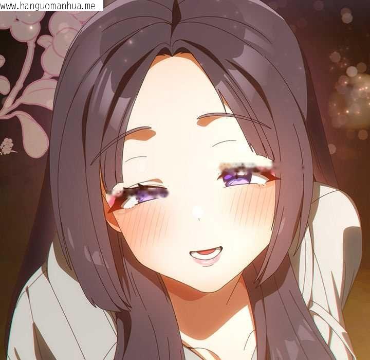 韩国漫画与众不同的兄妹/我家的掌上明珠韩漫_与众不同的兄妹/我家的掌上明珠-第48话在线免费阅读-韩国漫画-第170张图片