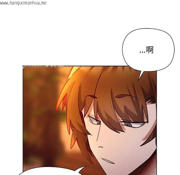 韩国漫画小姐由我来守护韩漫_小姐由我来守护-第22话在线免费阅读-韩国漫画-第73张图片
