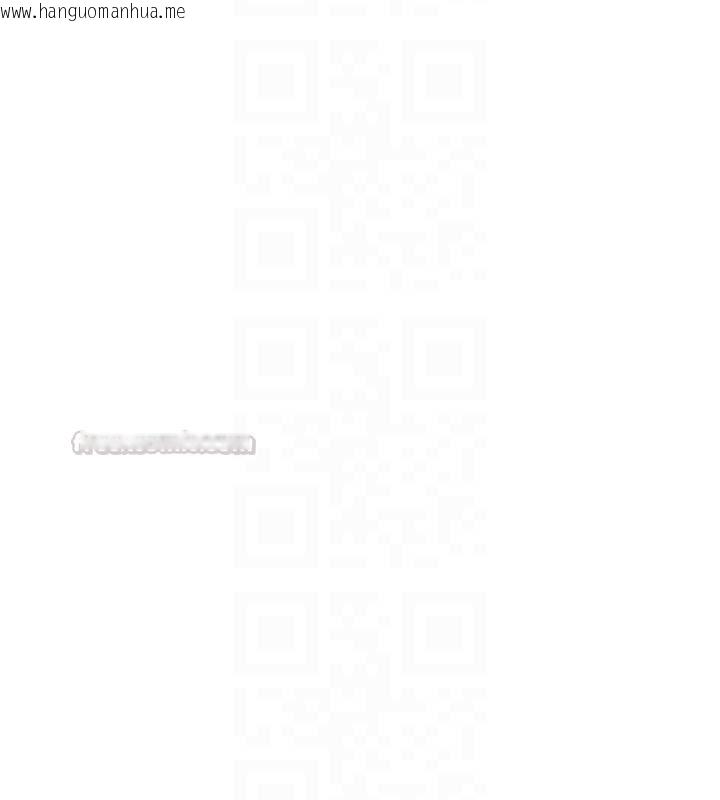 韩国漫画欲海交锋韩漫_欲海交锋-第93话-往我体内射第二胎在线免费阅读-韩国漫画-第165张图片