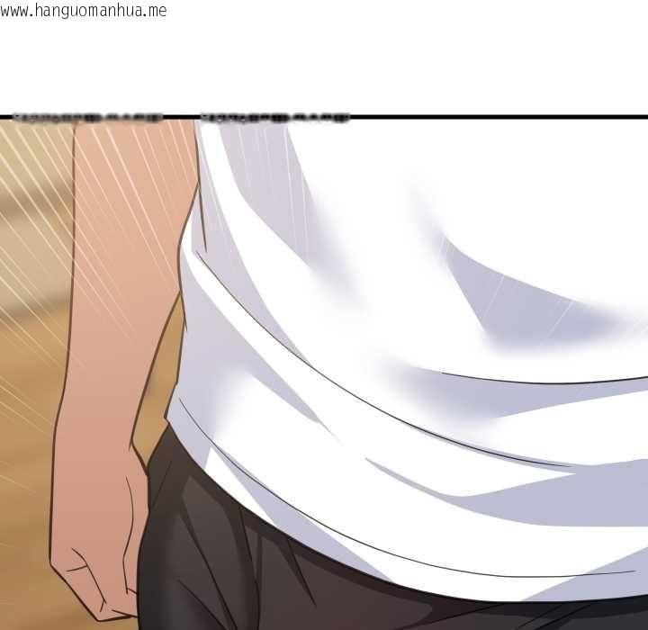 韩国漫画难缠姐妹偏要和我同居/家教住我家韩漫_难缠姐妹偏要和我同居/家教住我家-第95话在线免费阅读-韩国漫画-第55张图片