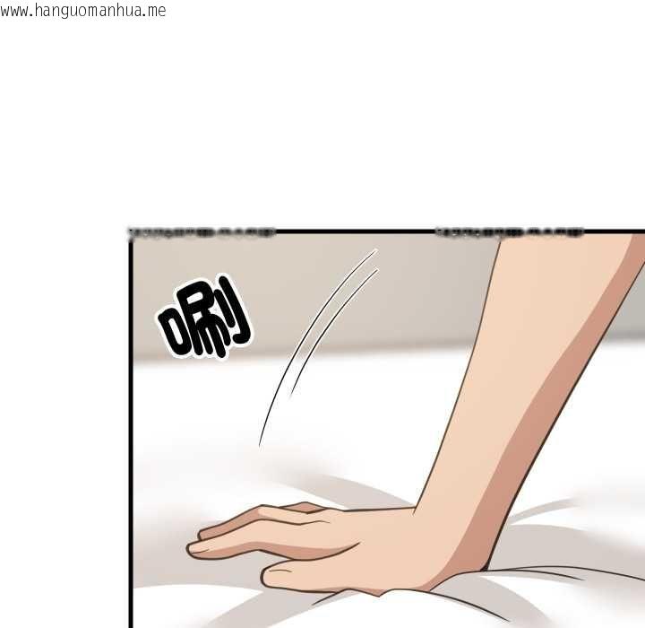 韩国漫画难缠姐妹偏要和我同居/家教住我家韩漫_难缠姐妹偏要和我同居/家教住我家-第95话在线免费阅读-韩国漫画-第146张图片