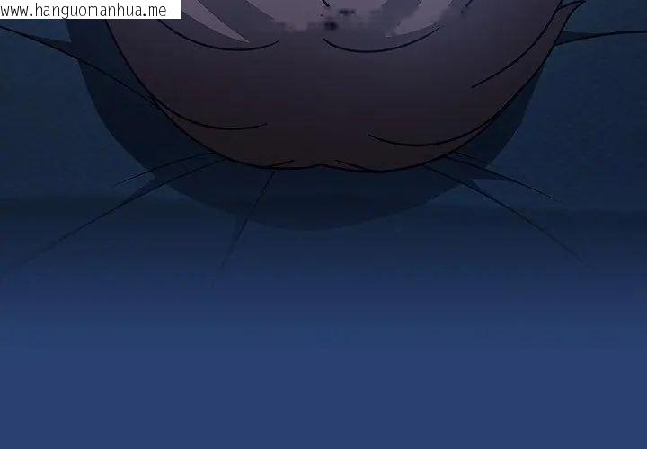 韩国漫画热情拳击馆/抢救拳击馆大作战韩漫_热情拳击馆/抢救拳击馆大作战-第74话在线免费阅读-韩国漫画-第74张图片