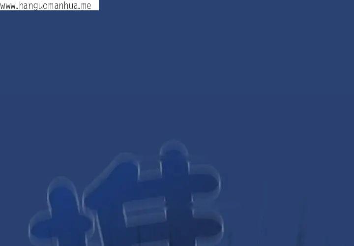 韩国漫画热情拳击馆/抢救拳击馆大作战韩漫_热情拳击馆/抢救拳击馆大作战-第74话在线免费阅读-韩国漫画-第38张图片