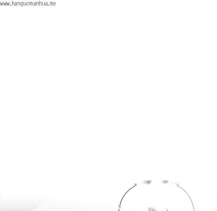 韩国漫画与众不同的兄妹/我家的掌上明珠韩漫_与众不同的兄妹/我家的掌上明珠-第48话在线免费阅读-韩国漫画-第88张图片