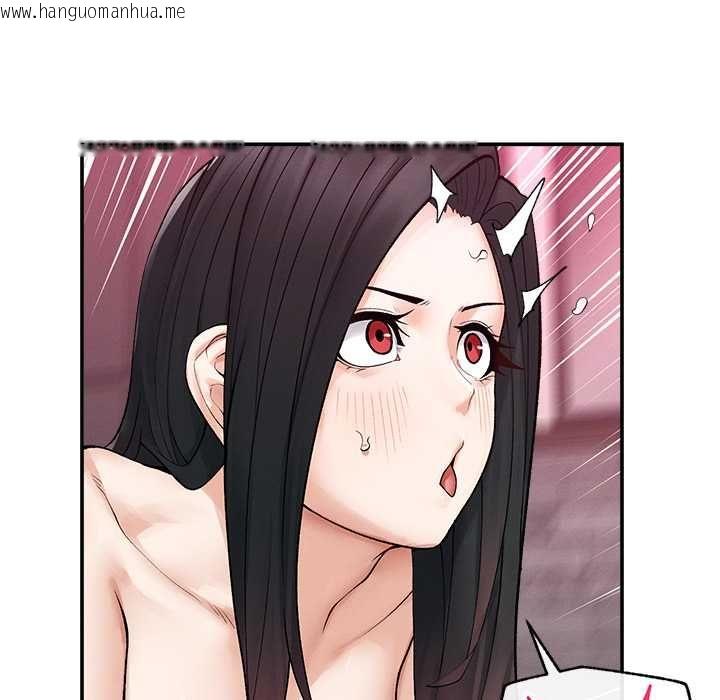 韩国漫画超导体觉醒/超导体大叔韩漫_超导体觉醒/超导体大叔-第40话在线免费阅读-韩国漫画-第58张图片