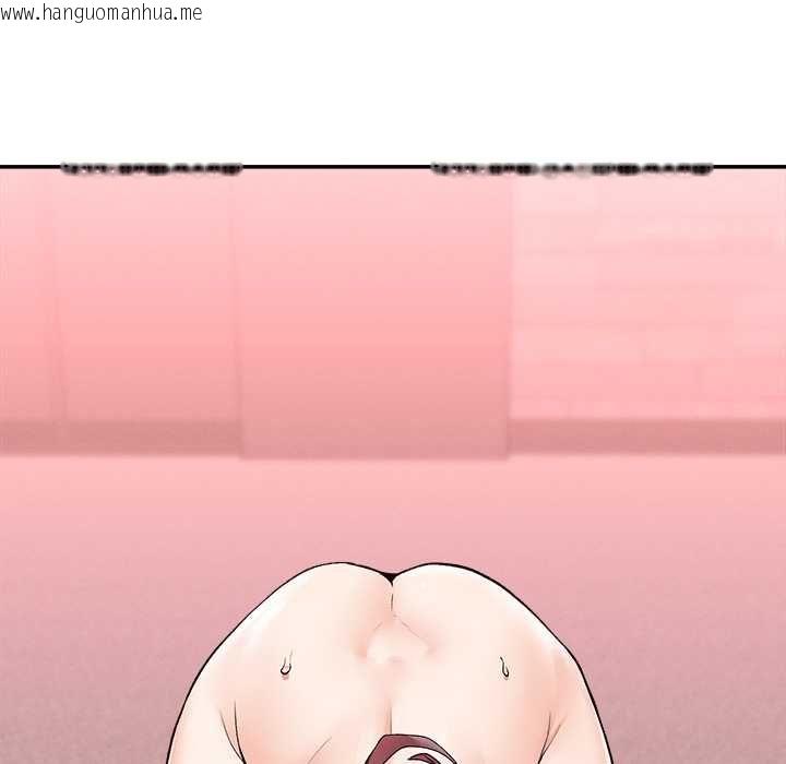韩国漫画超导体觉醒/超导体大叔韩漫_超导体觉醒/超导体大叔-第40话在线免费阅读-韩国漫画-第158张图片