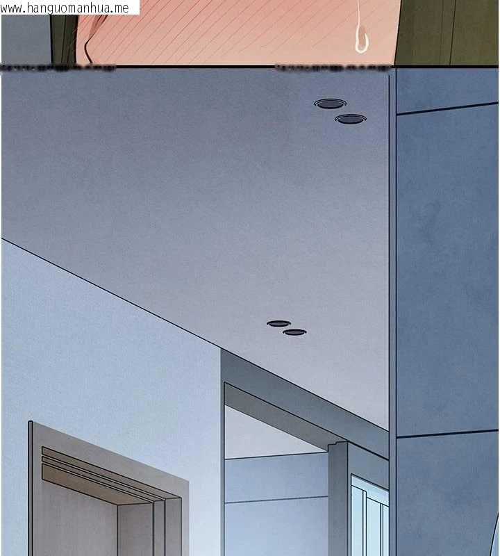 韩国漫画欲海交锋韩漫_欲海交锋-第93话-往我体内射第二胎在线免费阅读-韩国漫画-第2张图片
