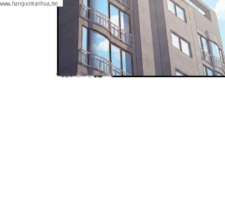 韩国漫画难缠姐妹偏要和我同居/家教住我家韩漫_难缠姐妹偏要和我同居/家教住我家-第95话在线免费阅读-韩国漫画-第118张图片