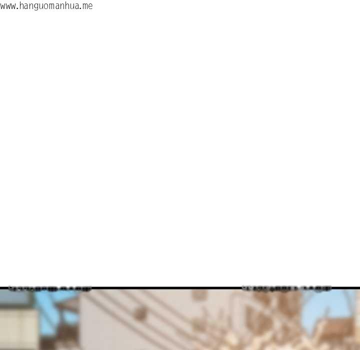 韩国漫画难缠姐妹偏要和我同居/家教住我家韩漫_难缠姐妹偏要和我同居/家教住我家-第95话在线免费阅读-韩国漫画-第89张图片