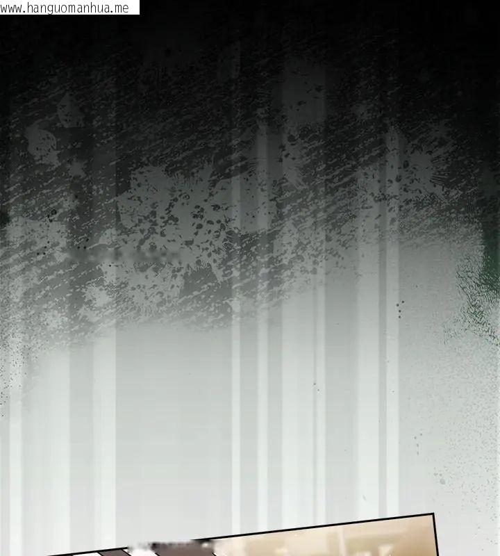 韩国漫画热情拳击馆/抢救拳击馆大作战韩漫_热情拳击馆/抢救拳击馆大作战-第74话在线免费阅读-韩国漫画-第19张图片