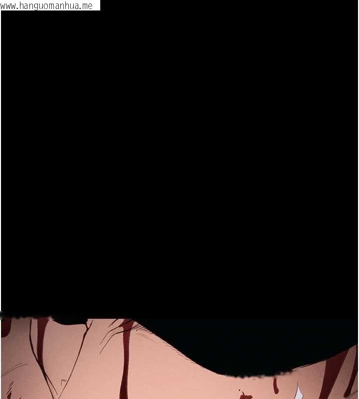 韩国漫画太妹攻略指南韩漫_太妹攻略指南-第50话-妹控哥哥的唯一软肋在线免费阅读-韩国漫画-第56张图片