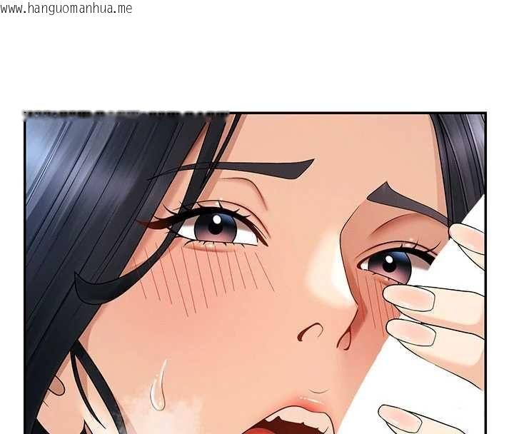 韩国漫画肉体审判韩漫_肉体审判-第54话-女仆的后庭初体验在线免费阅读-韩国漫画-第17张图片