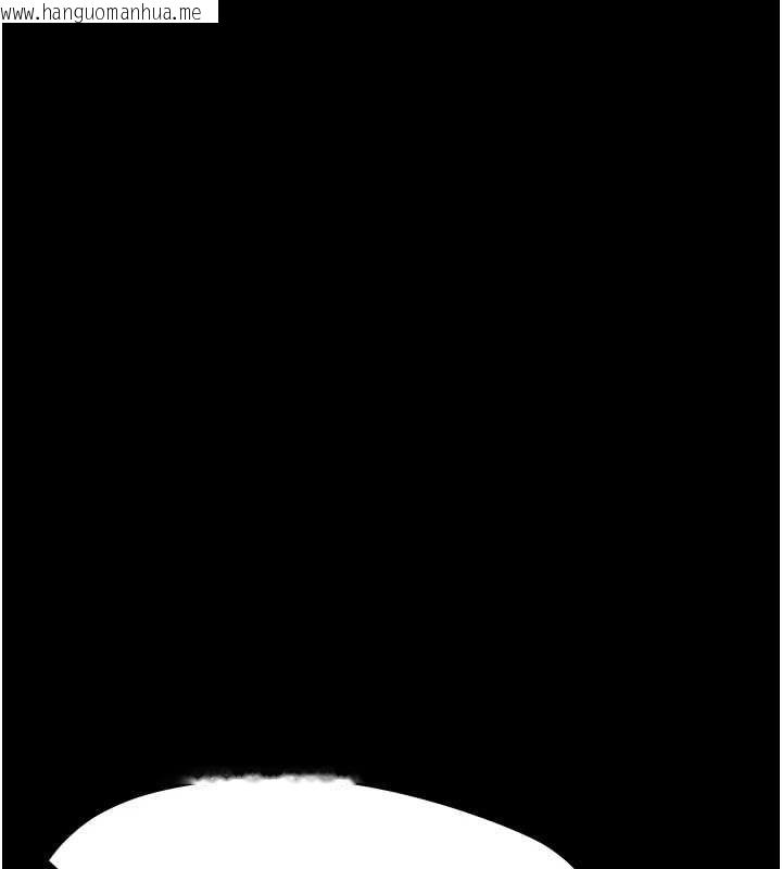 韩国漫画幼惑韩漫_幼惑-第30话-跨越禁忌之线在线免费阅读-韩国漫画-第43张图片