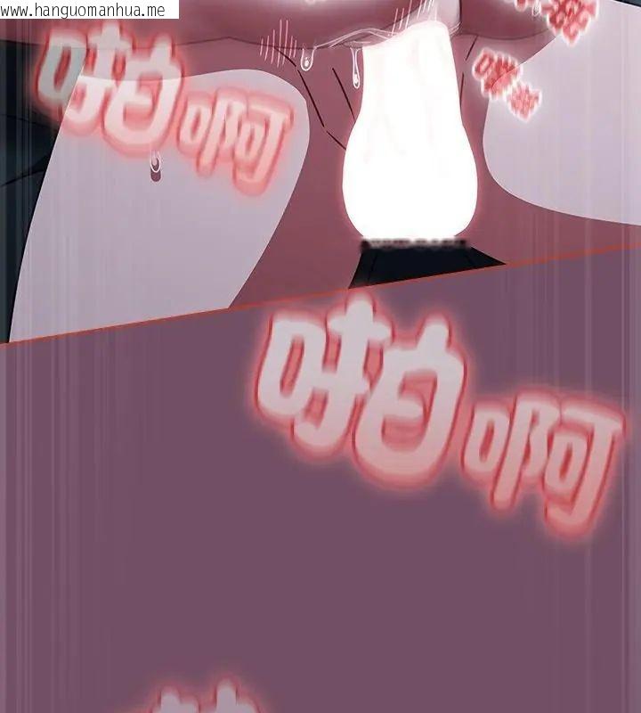 韩国漫画热情拳击馆/抢救拳击馆大作战韩漫_热情拳击馆/抢救拳击馆大作战-第74话在线免费阅读-韩国漫画-第145张图片