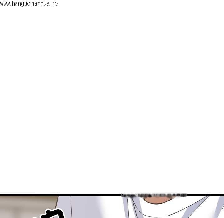 韩国漫画难缠姐妹偏要和我同居/家教住我家韩漫_难缠姐妹偏要和我同居/家教住我家-第95话在线免费阅读-韩国漫画-第31张图片