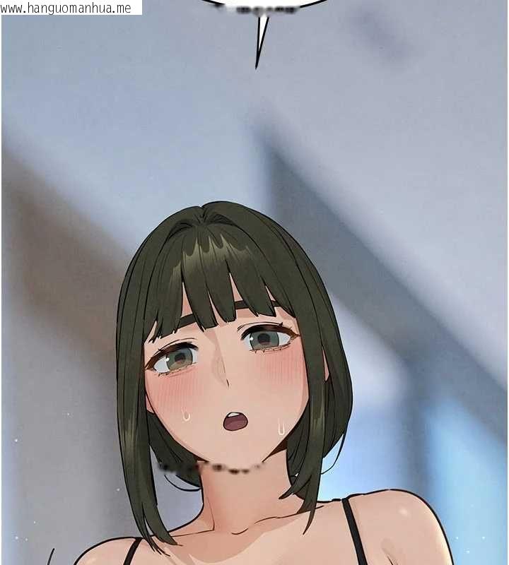 韩国漫画欲海交锋韩漫_欲海交锋-第93话-往我体内射第二胎在线免费阅读-韩国漫画-第10张图片