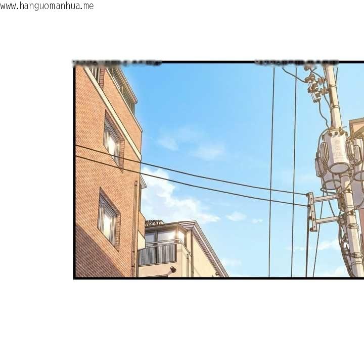 韩国漫画难缠姐妹偏要和我同居/家教住我家韩漫_难缠姐妹偏要和我同居/家教住我家-第95话在线免费阅读-韩国漫画-第88张图片