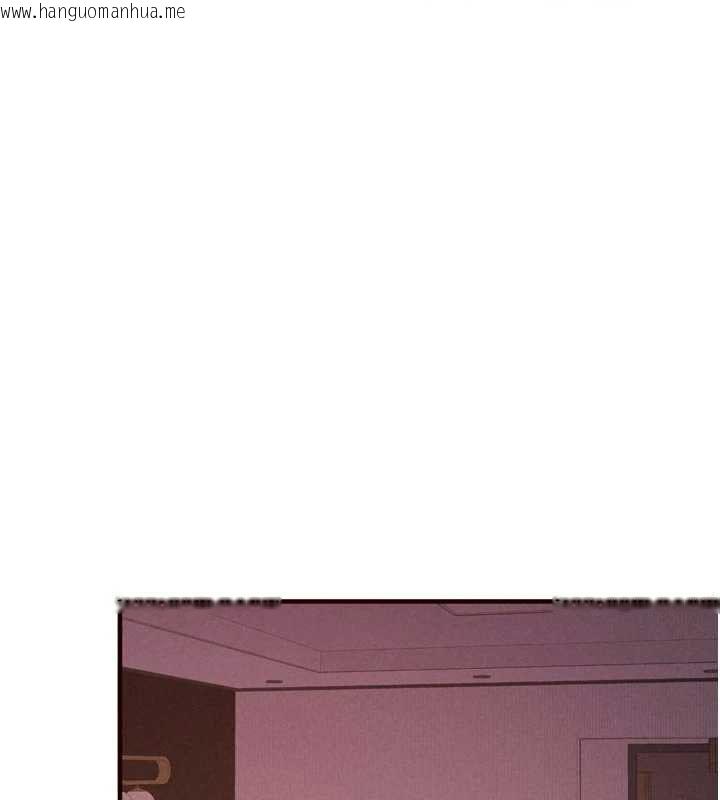 韩国漫画熟女自助餐韩漫_熟女自助餐-第89话-今天让妳再生一个在线免费阅读-韩国漫画-第28张图片