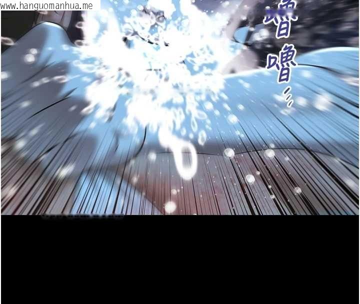 韩国漫画极乐泳池趴韩漫_极乐泳池趴-最终话-很高兴认识妳在线免费阅读-韩国漫画-第26张图片