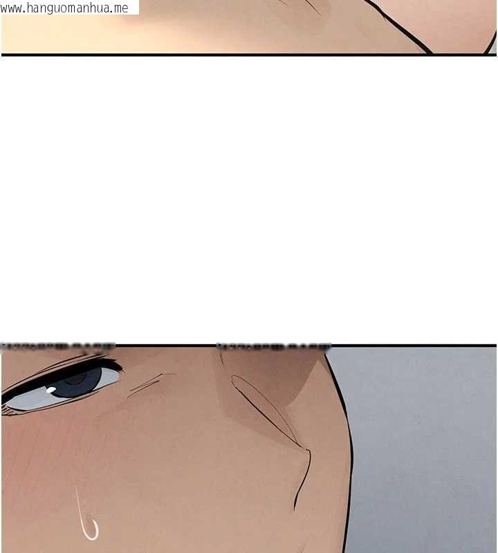 韩国漫画欲海交锋韩漫_欲海交锋-第93话-往我体内射第二胎在线免费阅读-韩国漫画-第25张图片