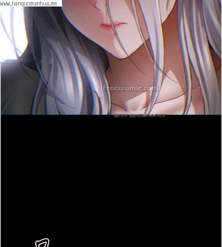 韩国漫画太妹攻略指南韩漫_太妹攻略指南-第50话-妹控哥哥的唯一软肋在线免费阅读-韩国漫画-第165张图片