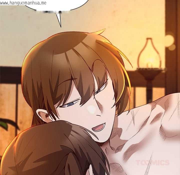 韩国漫画小姐由我来守护韩漫_小姐由我来守护-第22话在线免费阅读-韩国漫画-第9张图片
