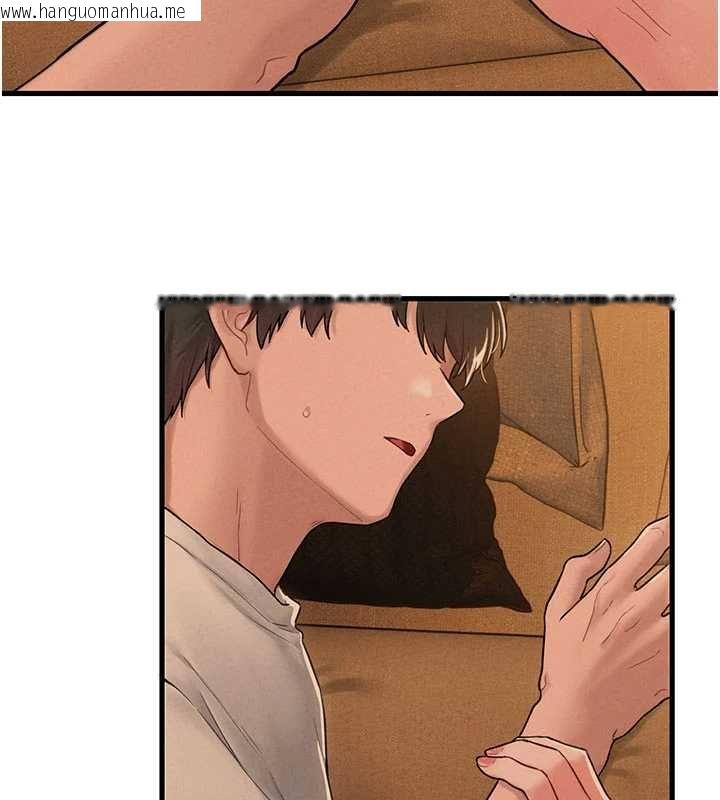 韩国漫画男人配额制韩漫_男人配额制-第48话-店长的甜蜜诱惑在线免费阅读-韩国漫画-第102张图片