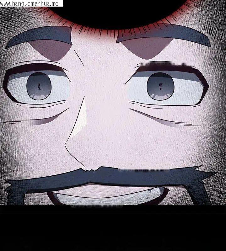 韩国漫画热情拳击馆/抢救拳击馆大作战韩漫_热情拳击馆/抢救拳击馆大作战-第74话在线免费阅读-韩国漫画-第18张图片