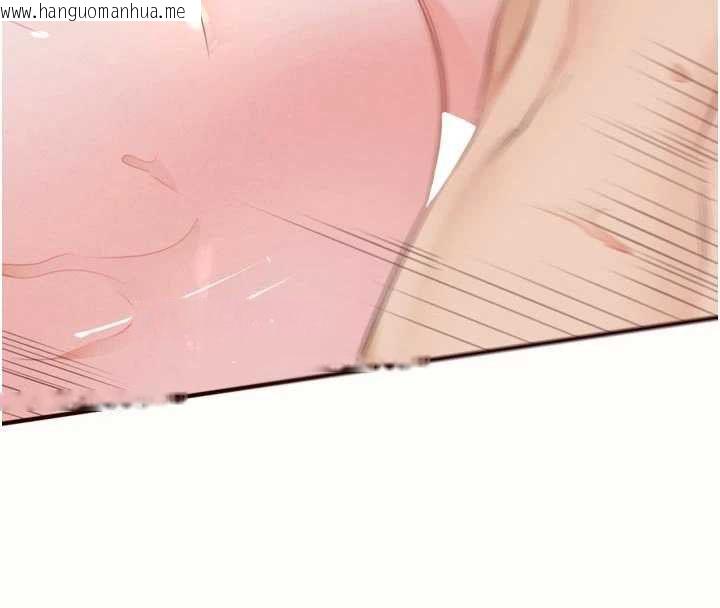 韩国漫画熟女自助餐韩漫_熟女自助餐-第89话-今天让妳再生一个在线免费阅读-韩国漫画-第40张图片