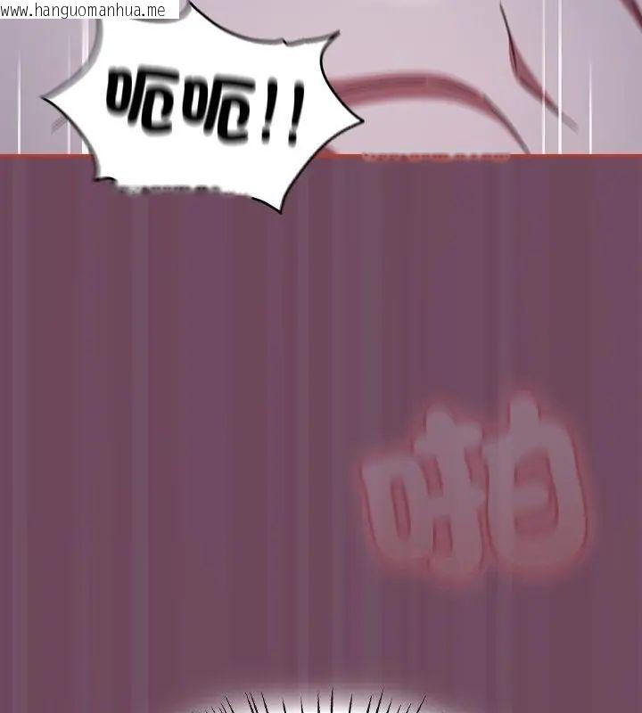 韩国漫画热情拳击馆/抢救拳击馆大作战韩漫_热情拳击馆/抢救拳击馆大作战-第74话在线免费阅读-韩国漫画-第172张图片