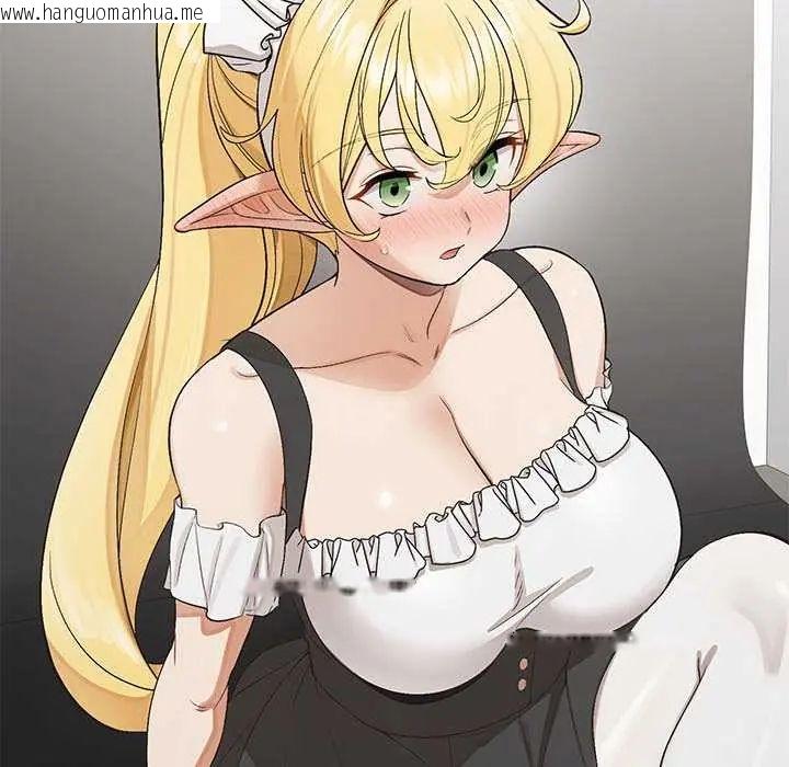 韩国漫画公主殿下要收种子啦！/公主抢孕大作战韩漫_公主殿下要收种子啦！/公主抢孕大作战-第34话在线免费阅读-韩国漫画-第48张图片