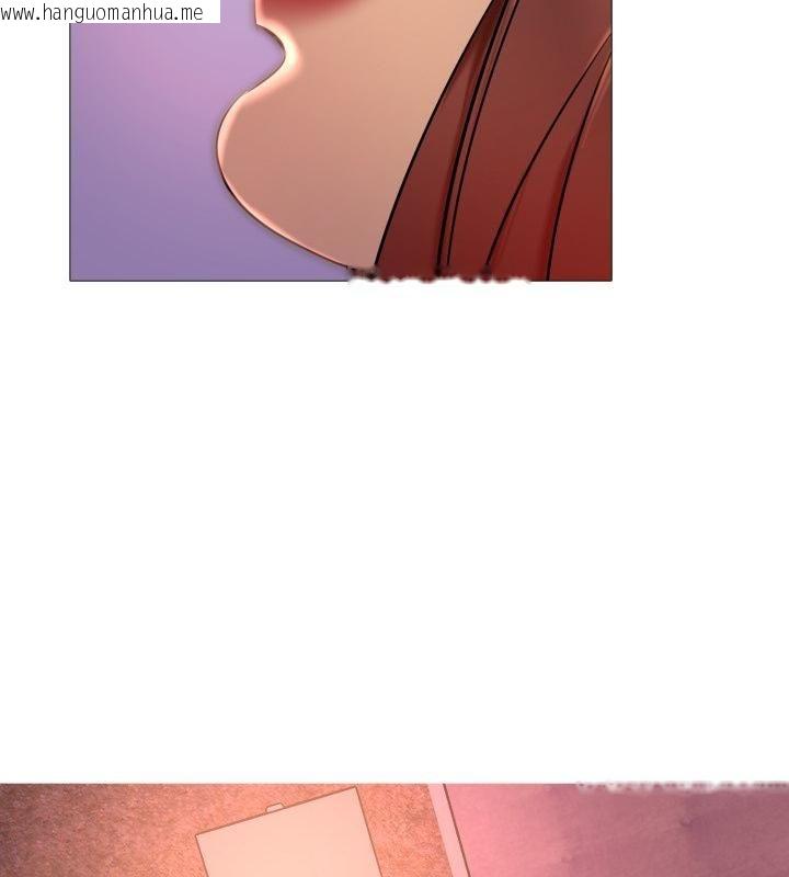 韩国漫画难解的三角关系韩漫_难解的三角关系-第19话在线免费阅读-韩国漫画-第142张图片