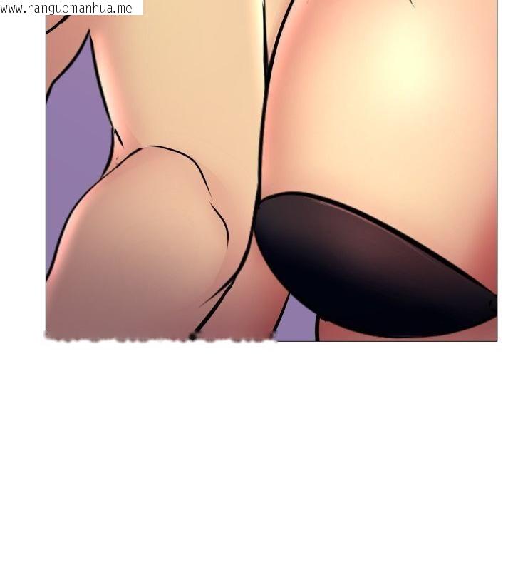 韩国漫画难解的三角关系韩漫_难解的三角关系-第19话在线免费阅读-韩国漫画-第91张图片