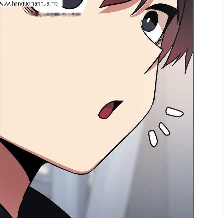 韩国漫画缺德邻居难相处韩漫_缺德邻居难相处-第85话在线免费阅读-韩国漫画-第43张图片