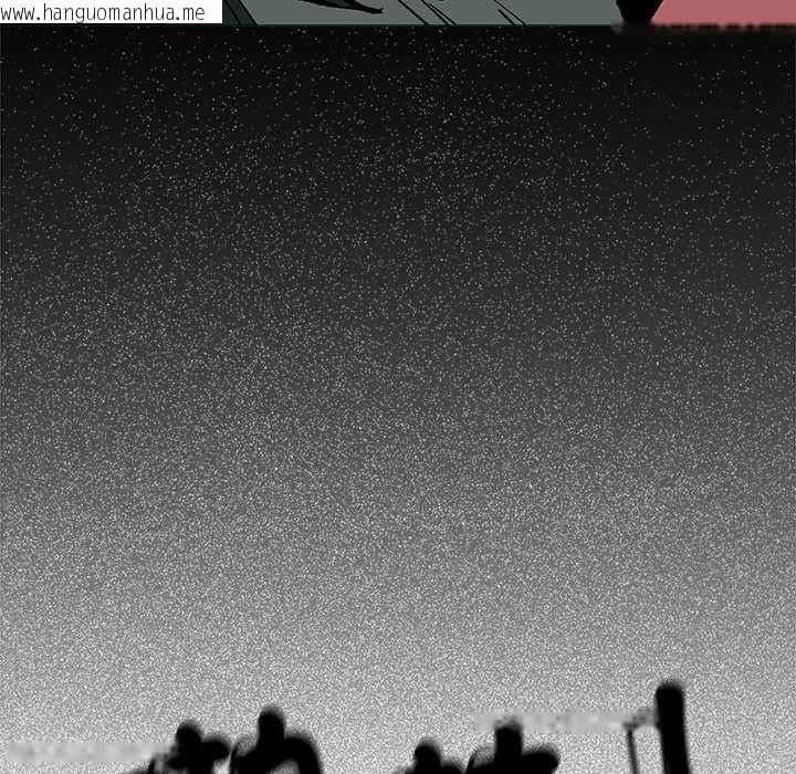 韩国漫画缺德邻居难相处韩漫_缺德邻居难相处-第85话在线免费阅读-韩国漫画-第152张图片