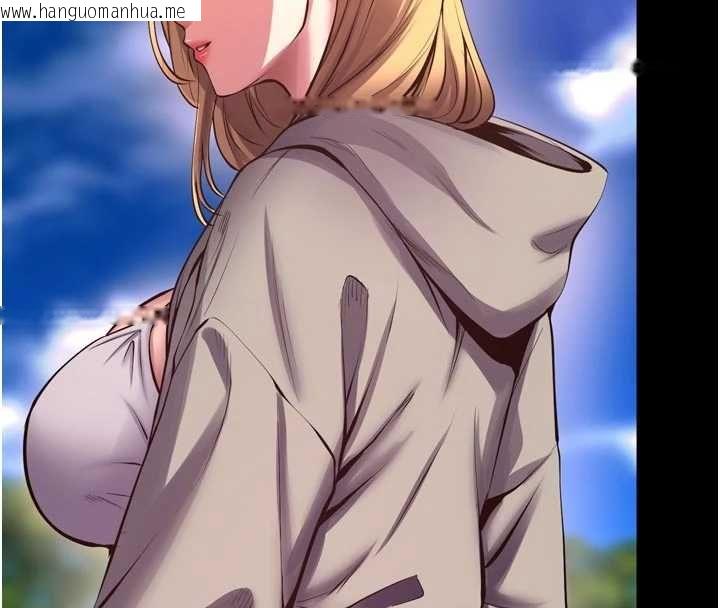 韩国漫画狱火重生韩漫_狱火重生-第69话-创造「美好的回忆」在线免费阅读-韩国漫画-第37张图片