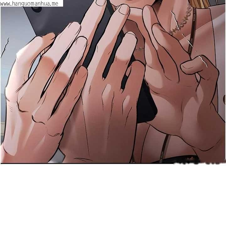 韩国漫画欲债韩漫_欲债-第11话-随传随到的不良债务人在线免费阅读-韩国漫画-第18张图片