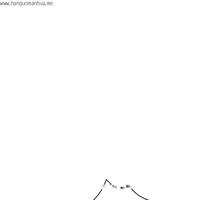 韩国漫画可以爱你吗/似曾相识的她韩漫_可以爱你吗/似曾相识的她-第105话在线免费阅读-韩国漫画-第32张图片