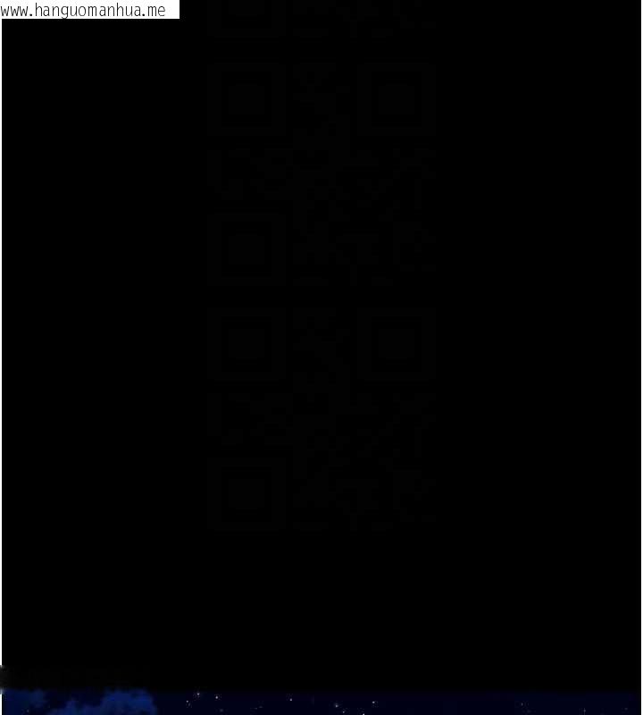 韩国漫画狱火重生韩漫_狱火重生-第69话-创造「美好的回忆」在线免费阅读-韩国漫画-第48张图片