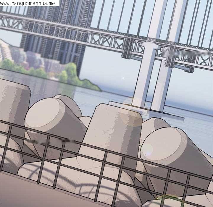 韩国漫画缺德邻居难相处韩漫_缺德邻居难相处-第85话在线免费阅读-韩国漫画-第46张图片