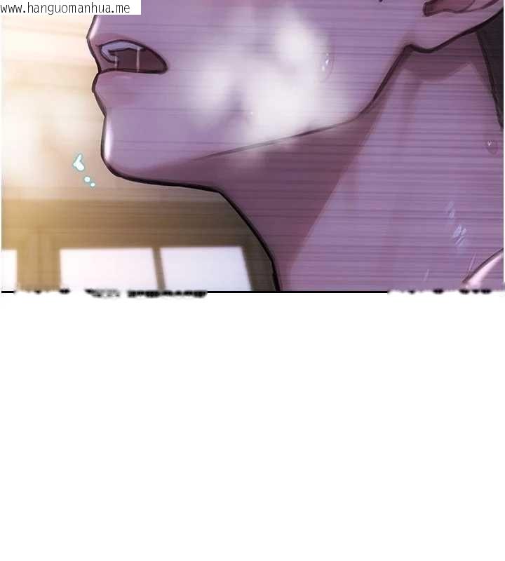 韩国漫画单身即纵欲韩漫_单身即纵欲-第53话-射到小穴装不下为止在线免费阅读-韩国漫画-第56张图片