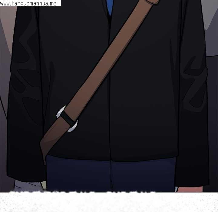 韩国漫画缺德邻居难相处韩漫_缺德邻居难相处-第85话在线免费阅读-韩国漫画-第29张图片